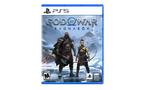 God of War Ragnarok - PlayStation 5