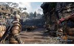 God of War Ragnarok - PlayStation 5