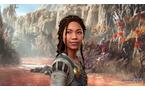 God of War Ragnarok - PlayStation 5