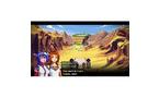 Cross Code - Nintendo Switch