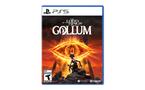 The Lord of the Rings: Gollum - PlayStation 5