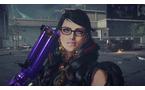 Bayonetta 3 - Nintendo Switch