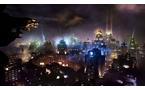 Gotham Knights - PlayStation 5