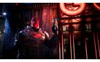 Gotham Knights - PlayStation 5