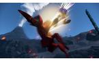 Sonic Frontiers  - PlayStation 5
