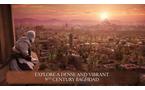 Assassin's Creed: Mirage - PlayStation 5