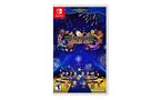 Theatrhythm Final Bar Line - Nintendo Switch