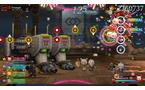 Theatrhythm Final Bar Line - Nintendo Switch