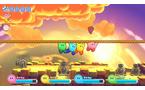 Kirby's Return to Dream Land Deluxe - Nintendo Switch