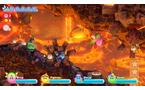 Kirby's Return to Dream Land Deluxe - Nintendo Switch