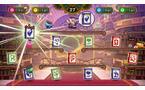 Kirby's Return to Dream Land Deluxe - Nintendo Switch