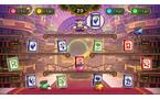 Kirby's Return to Dream Land Deluxe - Nintendo Switch