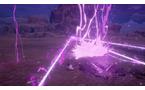 DRAGON BALL Z: KAKAROT - DAIMA Edition - PlayStation 5