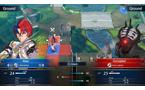 Fire Emblem Engage - Nintendo Switch