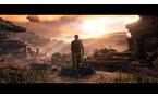 Star Wars Jedi: Survivor - Xbox Series X