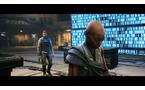 Star Wars Jedi: Survivor - Xbox Series X