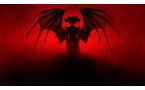 Diablo IV Cross Gen Bundle - PlayStation 4 and PlayStation 5
