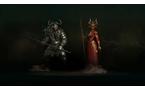 Diablo IV Cross Gen Bundle - PlayStation 4 and PlayStation 5