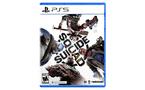 Suicide Squad: Kill The Justice League - PlayStation 5