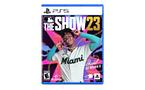 MLB The Show 23 - PlayStation 5