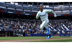 MLB The Show 23 - PlayStation 5