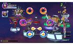 Samba de Amigo: Party Central - Nintendo Switch