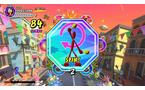 Samba de Amigo: Party Central - Nintendo Switch