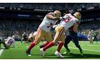 Madden NFL 24 - Xbox Series X, Xbox One