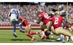 Madden NFL 24 - Xbox Series X, Xbox One