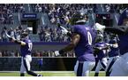 Madden NFL 24 - Xbox Series X, Xbox One