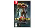 Metroid Prime Remastered - Nintendo Switch