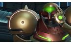 Metroid Prime Remastered - Nintendo Switch