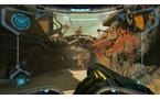 Metroid Prime Remastered - Nintendo Switch