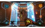 Metroid Prime Remastered - Nintendo Switch