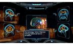 Metroid Prime Remastered - Nintendo Switch