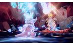 Pokemon Scarlet and The Hidden Treasure of Area Zero DLC Bundle - Nintendo Switch