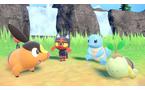 Pokemon Violet and The Hidden Treasure of Area Zero DLC Bundle - Nintendo Switch