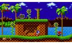 Sonic Origins Plus - PlayStation 5