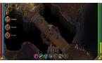 Hammerwatch II: The Chronicles Edition - PlayStation 5