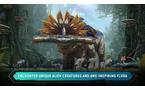 Avatar: Frontiers of Pandora - PlayStation 5