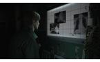Silent Hill 2 - PlayStation 5