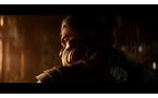 Mortal Kombat 1 - PlayStation 5