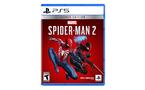 Marvel's Spider-Man 2 - PlayStation 5