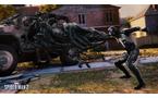 Marvel's Spider-Man 2 - PlayStation 5