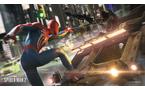 Marvel's Spider-Man 2 - PlayStation 5