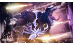 Marvel's Spider-Man 2 - PlayStation 5