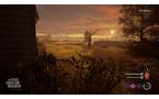The Texas Chain Saw Massacre - PlayStation 5