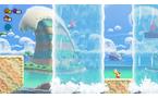 Super Mario Bros. Wonder - Nintendo Switch