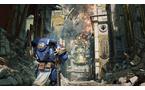 Warhammer 40,000: Space Marine 2 - Xbox Series X