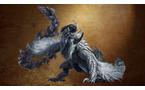 Monster Hunter Wilds - Xbox Series X